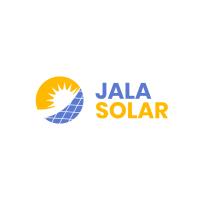 Jala Solar image 1